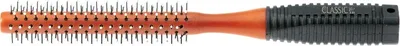 Produktbild von Sinelco Rundbürste Classic 11/20 mm