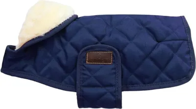 Obrázek produktu pro Kentucky Dogwear Hundemantel Original Hundejacke Marine S