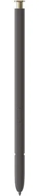 Produktbild von Samsung S Pen Gertekompatibilitt: Handy/Smartphone, Markenkompatibilitt: Samsung, Produktfarbe: Gelb