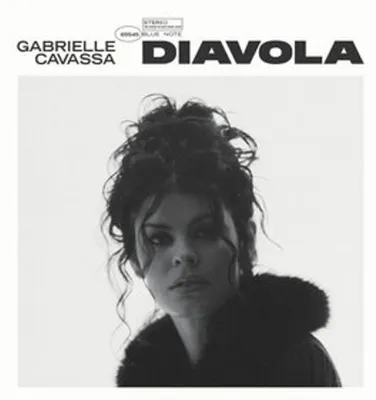 Zdjęcie produktu dla Diavola