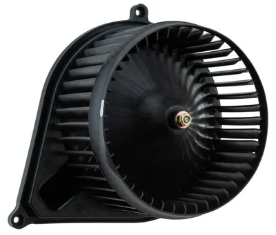 Produktbild von NTY EWN-FT-002 Gebläsemotor Innenraumgebläse für FIAT DUCATO Pritsche/Fahrgestell (230) DUCATO Kasten (244) DUCATO Pritsche/Fahrgestell (244)