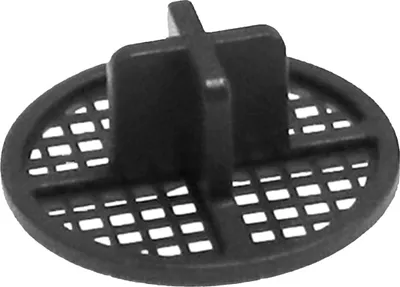Image de DeLonghi 5313236311 Filtre (réservoir d'eau) pour EC9335 EC9355... La Specialista