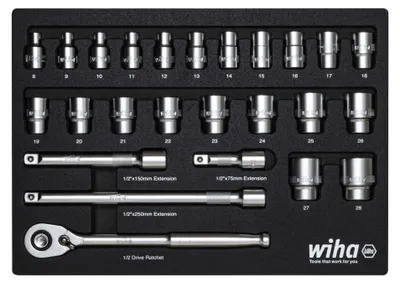 Produktbild von Wiha 44740