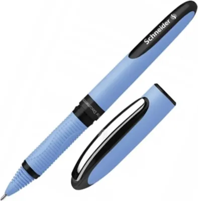 Obrázok produktu pre Schneider Schreibgeräte One Hybrid N 0.3