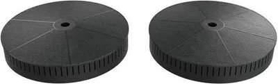 Obrázek produktu pro Bosch DWZ0IM0A0, Filtr, Černá, Bosch, 1,25 kg, 1 kusů, 295 mm