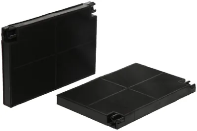 Produktbild von Smeg KITFC156