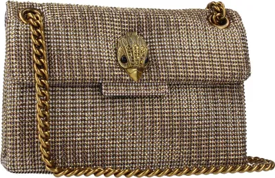 Productafbeelding van Fabric Mini Kensington