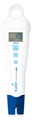 Produktbild von Bluelab EC-Pen, Messgerät