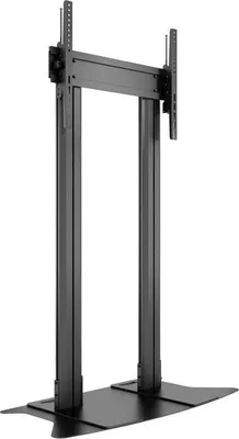 Immagine prodotto di Multibrackets Display Stand Supporto Monitor Schermo Piatto a Piantana da 70 a 110 Pollici Nero