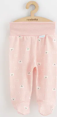 Immagine prodotto di Novità: bavaglino Baby Classic II, bianco, taglia 62 (3-6 mesi)