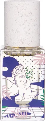 Zdjęcie produktu dla Maison Matine Hasard Bazar EDP 15 ml UNISEX