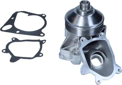 Image de Pompe À Eau Bmw M57D25/M57D30 E
