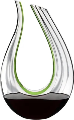 Produktbild von Riedel Dekanter Amadeo Performance