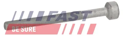 Obrázek produktu pro Šroub FAST pro držák vstřikovacího ventilu FT12962, vhodný pro Mercedes-Benz třídy C, limuzína (W204)