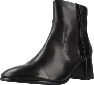 Produktbild von REGARDE LE CIEL MILLIE045239 Schwarz