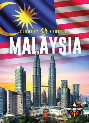 Imagen del producto de Malaysia