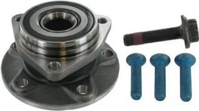 Immagine prodotto di Set di cuscinetti ruota SKF VKBA 7011