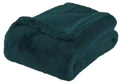 Obrázek produktu pro Přikrývka Heavensoft 150/200 Zelená