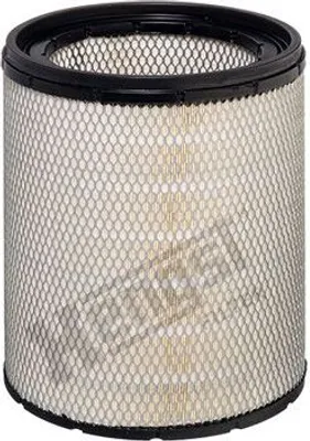 Produktbild von Hengst Filter Luftfilter E585L