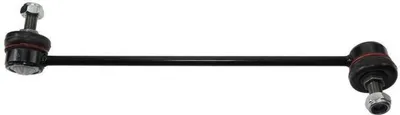 Produktbild von A.B.S. Koppelstange Stabilisator für KIA CERATO Stufenheck (LD) 260659