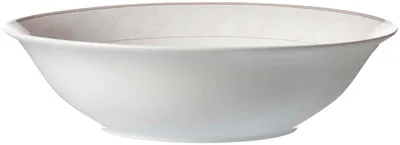 Obrázek produktu pro Saláty Isabella 23 cm