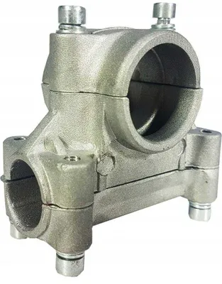 Obrázok produktu pre Držiak rukoväte na krovinorez 28mm 04820