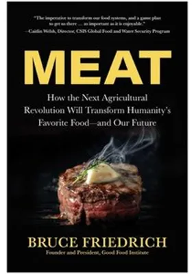 Produktbild von Meat