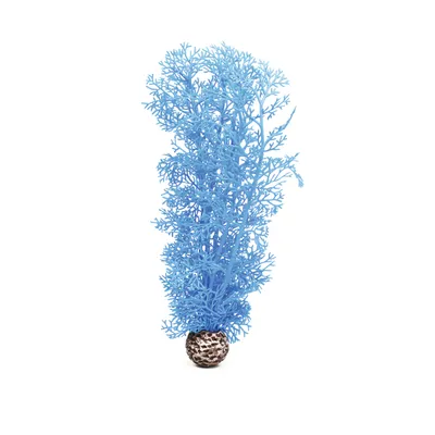 Obrázek produktu pro biOrb Sea fan M blue