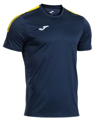 Produktbild von Joma Handballtrikot OLIMPIADA SHIRT