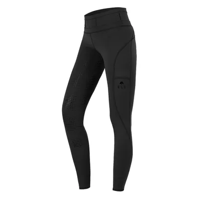 Immagine prodotto di Leggings da equitazione ELT Hanna Hight Waist