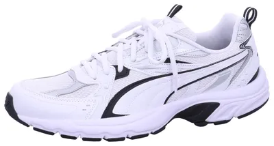 Produktbild von Puma Milenio Tech Sneaker Weiß