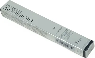 Produktbild von Dior Diorshow 24h Stylo, Creme, Braun, 1 ml, Frauen, Matte, 24 h