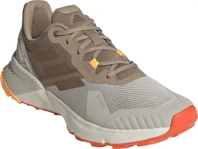 Immagine prodotto di scarpe Adidas Terrex JQ1598