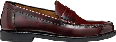 Produktbild von Geox Recanati Loafer Braun EU 40 Mann Braun EU 40