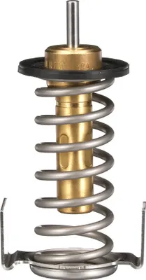 Produktbild von GATES Thermostat Kühlmittel für VOLVO XC60 (156) V70 III (135) V60 (155, 157) XC40 (536) XC60 II (246)