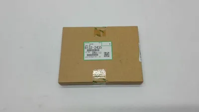 Obrázok produktu pre Filter Ricoh B1322435 pre Ricoh Aficio 3260C