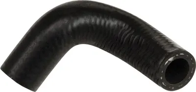 Produktbild von GATES Heizungsschlauch 02-2030 für FIAT Idea (350) EPDM (Ethylen-Propylen-Dien-Kautschuk)