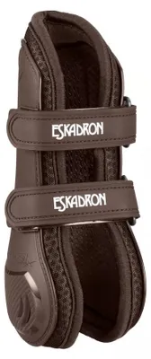Produktbild von Eskadron Gamaschen AIR-FLEX Champ F