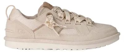Produktbild von Ugg Minimel Sportschuhe Beige EU 38 Frau Beige EU 38