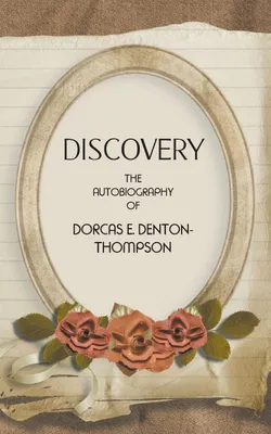 Produktbild von Discovery