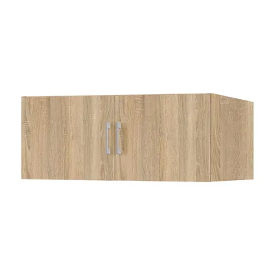 Obrázek produktu pro Nástavec ESO 2dveřový 51525 dub