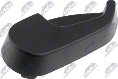 Produktbild von NTY Motorhaubengriff EZC-BM-421 für BMW 3 Touring (G21)