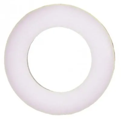 Immagine prodotto di Guarnizione, o-ring, anello di tenuta per CO2 riduttore di pressione o tubo ad alta pressione, poliammide, set da 100 pezzi