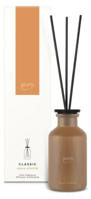 Produktbild von ipuro CLASSIC Raumduft vitalite