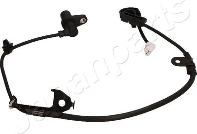 Produktbild von JAPANPARTS ABS Sensor Raddrehzahl Vorne Links für TOYOTA Yaris Schrägheck (P9) ABS-203