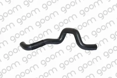 Produktbild von GOOM Kühlerschlauch Wasserschlauch für FORD Focus II Schrägheck (DA, HCP, DP) RH-0260
