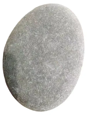 Produktbild von Flache, glatte Kieselsteine, Kunstmalerei, Flusssteine, Natursteine zum Basteln, DIY-Kunstbedarf, Gartendekoration