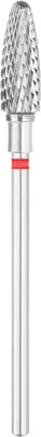 Immagine prodotto di Fresa ovale in metallo duro Exo Pro 5,0 Mm Rd