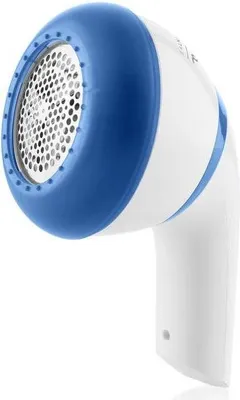 Obrázek produktu pro ETA Eta 326090010 péče o oděvy