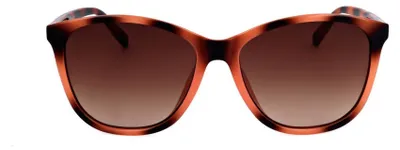 Produktbild von Ted Baker Sonnenbrille TB1646 122 58 17 150